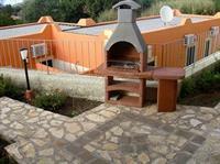 Residence Mimi Vulcano Piano Exterior photo